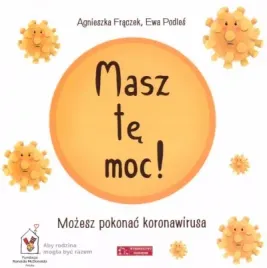 masz-te-moc