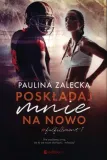 poskladaj-mnie-na-nowo