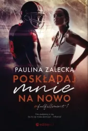 poskladaj-mnie-na-nowo