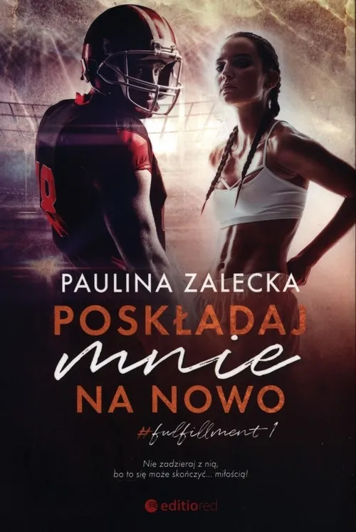 poskladaj-mnie-na-nowo