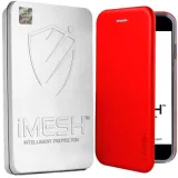 etui-do-iphone-se-2020-case-imesh-luxury-szklo-5d