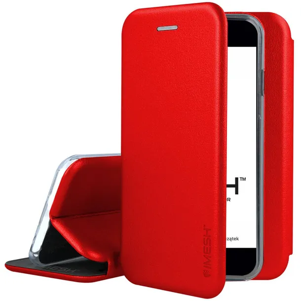etui-do-iphone-se-2020-case-imesh-luxury-szklo-5d-dedykowany-model-iphone-se-2020