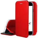 etui-do-iphone-se-2020-case-imesh-luxury-szklo-5d-dedykowany-model-iphone-se-2020
