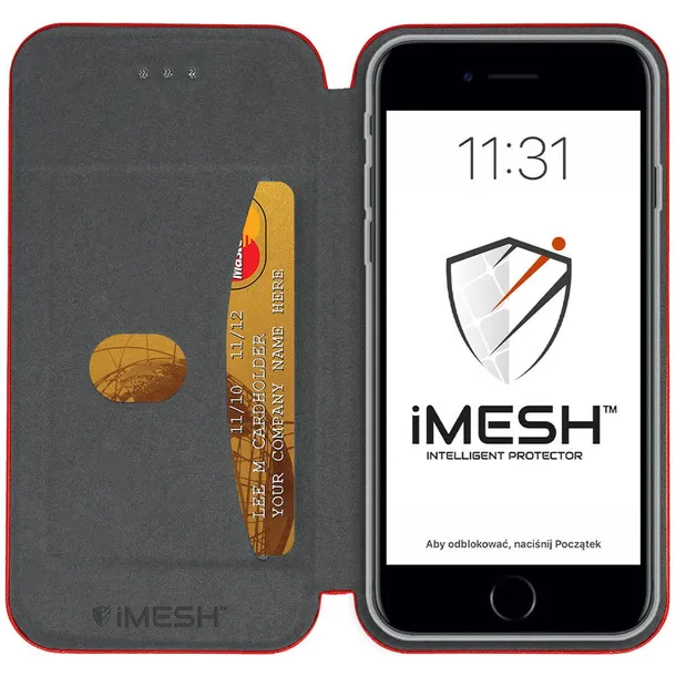 etui-do-iphone-se-2020-case-imesh-luxury-szklo-5d-przeznaczenie-apple