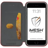 etui-do-iphone-se-2020-case-imesh-luxury-szklo-5d-przeznaczenie-apple