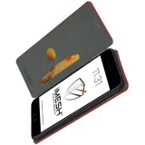 etui-do-iphone-se-2020-case-imesh-luxury-szklo-5d-stan-nowy-przeznaczenie-apple
