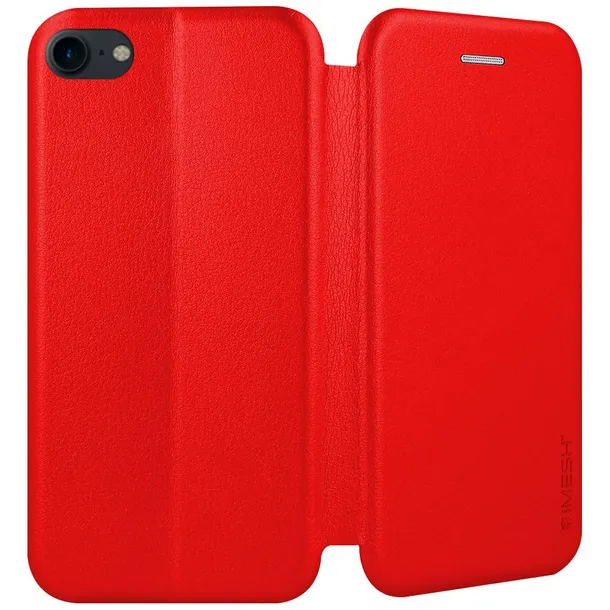 etui-do-iphone-se-2020-case-imesh-luxury-szklo-5d-stan-nowy-kolor-czarny