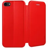 etui-do-iphone-se-2020-case-imesh-luxury-szklo-5d-stan-nowy-kolor-czarny
