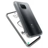 etui-do-xiaomi-redmi-note-9t-pro-5g-imesh-shock