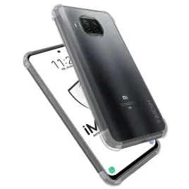 etui-do-xiaomi-redmi-note-9t-pro-5g-imesh-shock