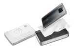 etui-do-xiaomi-redmi-note-9t-pro-5g-imesh-shock-stan-nowy