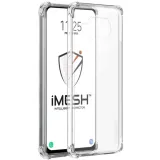 etui-do-xiaomi-redmi-note-9t-pro-5g-imesh-shock-dedykowany-model-redmi-note-9t-pro-5g