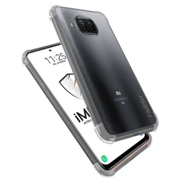 etui-do-xiaomi-redmi-note-9t-pro-5g-imesh-shock-przeznaczenie-xiaomi
