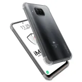 etui-do-xiaomi-redmi-note-9t-pro-5g-imesh-shock-przeznaczenie-xiaomi