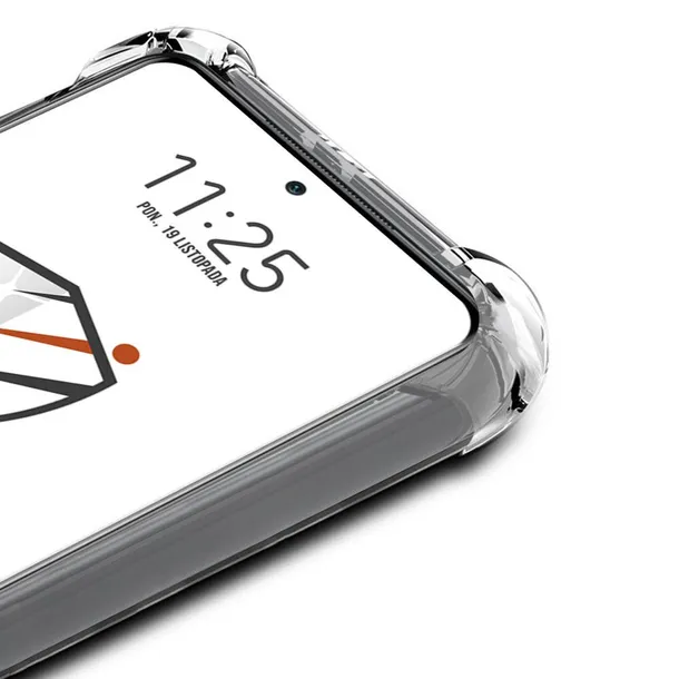 etui-do-xiaomi-redmi-note-9t-pro-5g-imesh-shock-stan-nowy-przeznaczenie-xiaomi