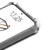 etui-do-xiaomi-redmi-note-9t-pro-5g-imesh-shock-stan-nowy-przeznaczenie-xiaomi