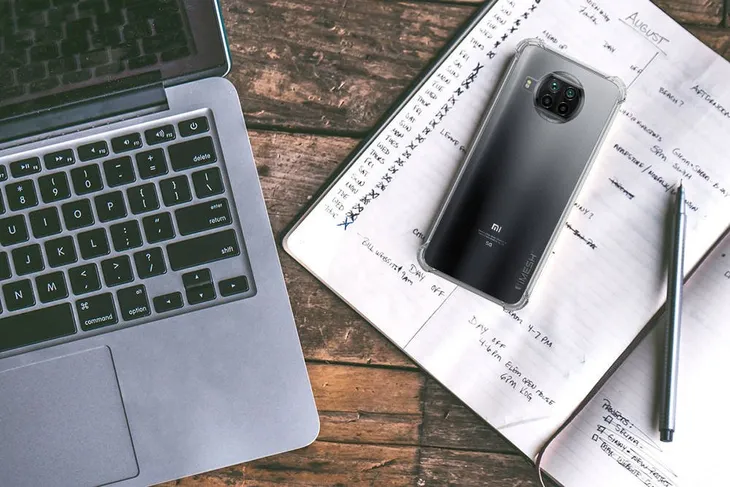 etui-do-xiaomi-redmi-note-9t-pro-5g-imesh-shock-stan-nowy-kolor-inny