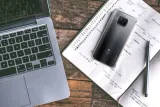 etui-do-xiaomi-redmi-note-9t-pro-5g-imesh-shock-stan-nowy-kolor-inny