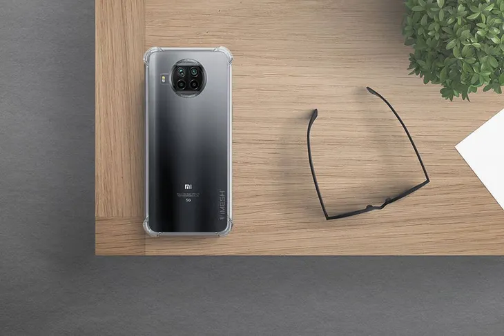 etui-do-xiaomi-redmi-note-9t-pro-5g-imesh-shock-stan-nowy-material-tworzywo-sztuczne