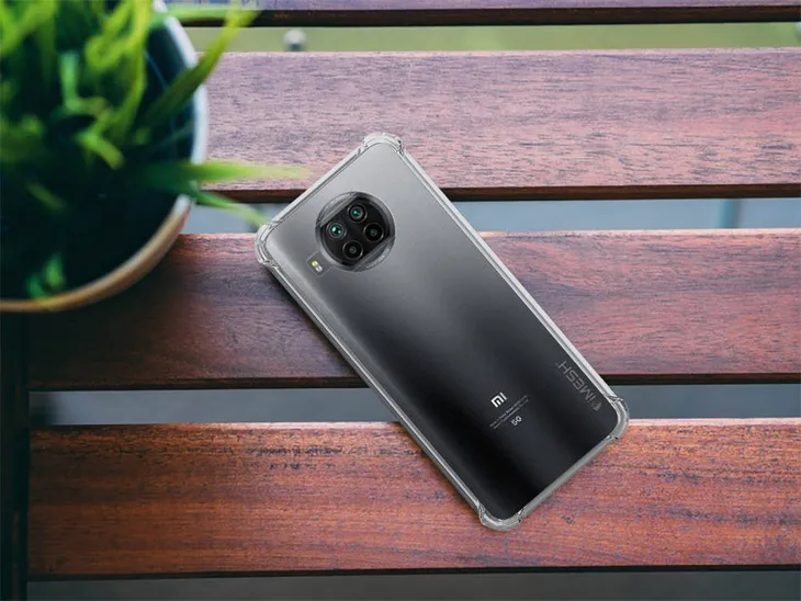 etui-do-xiaomi-redmi-note-9t-pro-5g-imesh-shock-dedykowany-model-redmi-note-9t-pro-5g-stan-nowy
