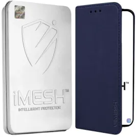 etui-do-sam-galaxy-s21-ultra-imesh-leather-szklo