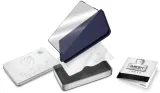 etui-do-sam-galaxy-s21-ultra-imesh-leather-szklo-stan-nowy