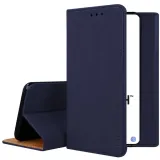 etui-do-sam-galaxy-s21-ultra-imesh-leather-szklo-dedykowany-model-galaxy-s21-ultra