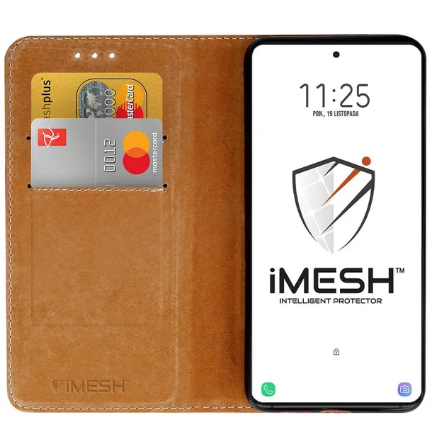 etui-do-sam-galaxy-s21-ultra-imesh-leather-szklo-przeznaczenie-samsung