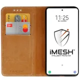 etui-do-sam-galaxy-s21-ultra-imesh-leather-szklo-przeznaczenie-samsung