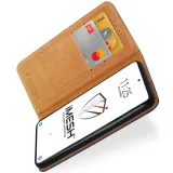 etui-do-sam-galaxy-s21-ultra-imesh-leather-szklo-stan-nowy-przeznaczenie-samsung