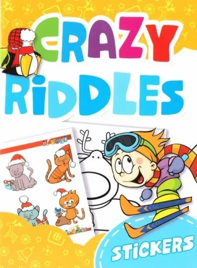 crazy-riddles-z-naklejkami
