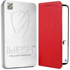 etui-do-xiaomi-redmi-note-9-pro-5g-imesh-leather