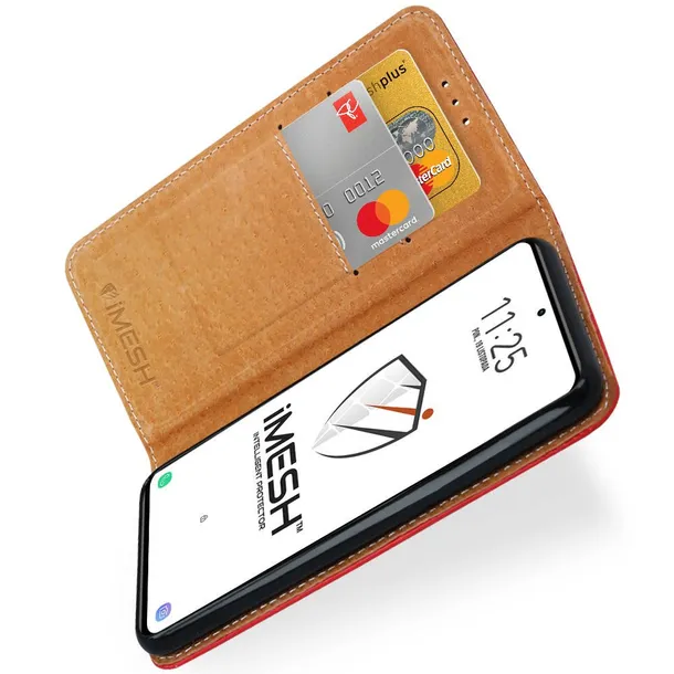 etui-do-xiaomi-redmi-note-9-pro-5g-imesh-leather-stan-nowy-dedykowany-model-redmi-note-9-pro-5g
