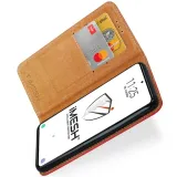 etui-do-xiaomi-redmi-note-9-pro-5g-imesh-leather-stan-nowy-dedykowany-model-redmi-note-9-pro-5g