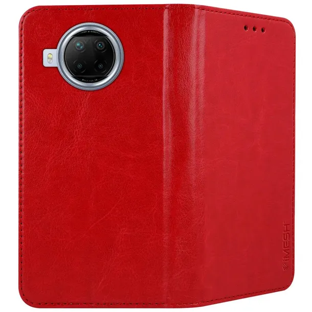 etui-do-xiaomi-redmi-note-9-pro-5g-imesh-leather-stan-nowy-kolor-inny