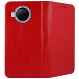 etui-do-xiaomi-redmi-note-9-pro-5g-imesh-leather-stan-nowy-kolor-inny
