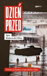 dzien-przed