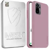 etui-do-xiaomi-redmi-note-10s-pokrowiec-imesh-silk