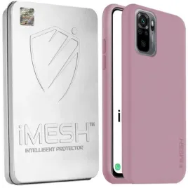 etui-do-xiaomi-redmi-note-10s-pokrowiec-imesh-silk