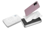 etui-do-xiaomi-redmi-note-10s-pokrowiec-imesh-silk-stan-nowy