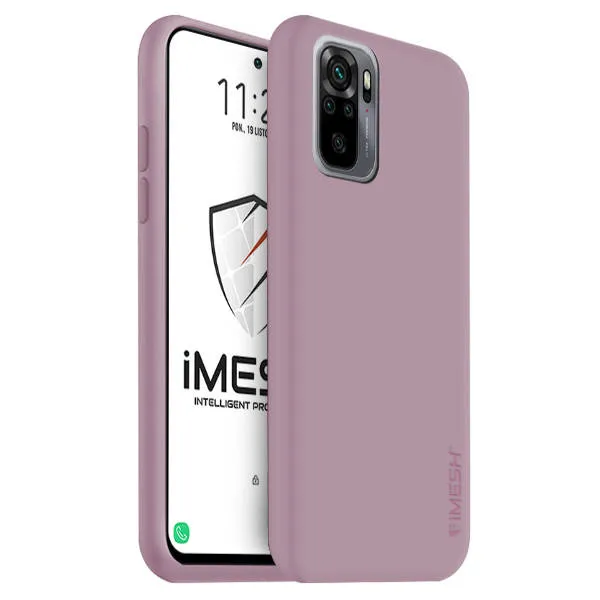 etui-do-xiaomi-redmi-note-10s-pokrowiec-imesh-silk-dedykowany-model-redmi-note-10s