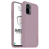 etui-do-xiaomi-redmi-note-10s-pokrowiec-imesh-silk-dedykowany-model-redmi-note-10s