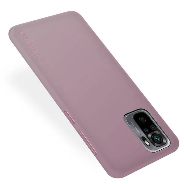 etui-do-xiaomi-redmi-note-10s-pokrowiec-imesh-silk-przeznaczenie-xiaomi