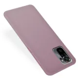 etui-do-xiaomi-redmi-note-10s-pokrowiec-imesh-silk-przeznaczenie-xiaomi