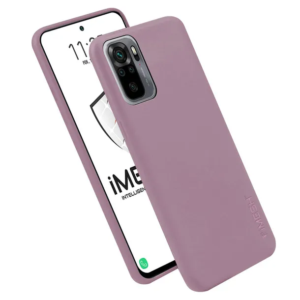 etui-do-xiaomi-redmi-note-10s-pokrowiec-imesh-silk-stan-nowy-dedykowany-model-redmi-note-10s