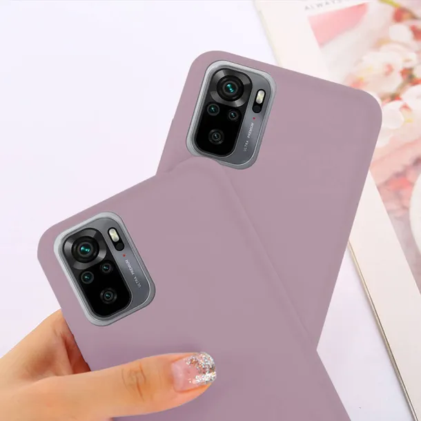 etui-do-xiaomi-redmi-note-10s-pokrowiec-imesh-silk-stan-nowy-kolor-rozowy