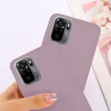 etui-do-xiaomi-redmi-note-10s-pokrowiec-imesh-silk-stan-nowy-kolor-rozowy