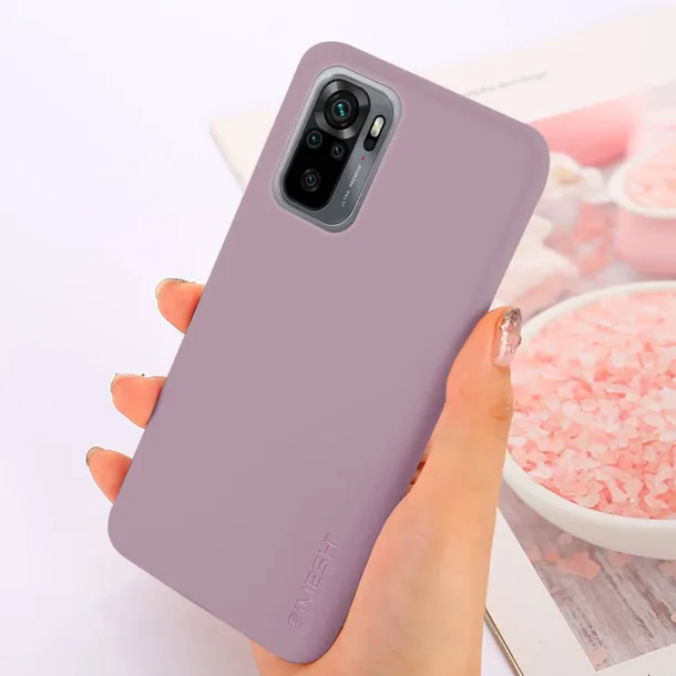 etui-do-xiaomi-redmi-note-10s-pokrowiec-imesh-silk-stan-nowy-typ-plecki