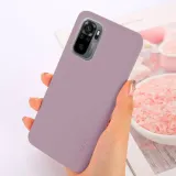 etui-do-xiaomi-redmi-note-10s-pokrowiec-imesh-silk-stan-nowy-typ-plecki