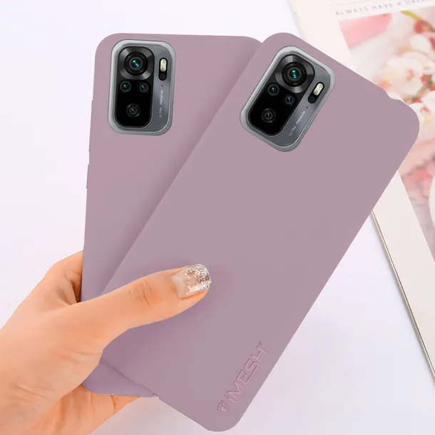 etui-do-xiaomi-redmi-note-10s-pokrowiec-imesh-silk-stan-nowy-material-tworzywo-sztuczne
